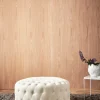 SKENE Sittpuff ø 80 Cm