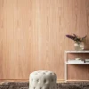 SKENE Sittpuff ø 40 Cm