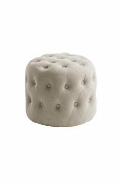 SKENE Sittpuff ø 40 Cm