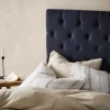 SKENE Sänggavel 90 Cm