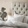 SKENE Sänggavel 90 Cm