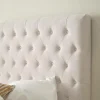 SKENE Sänggavel 120 Cm