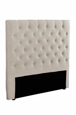 SKENE Sänggavel 120 Cm