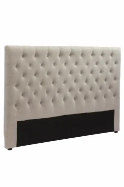 SKENE Sänggavel 160 Cm