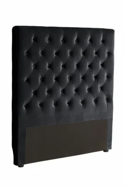 SKENE Sänggavel 120 Cm
