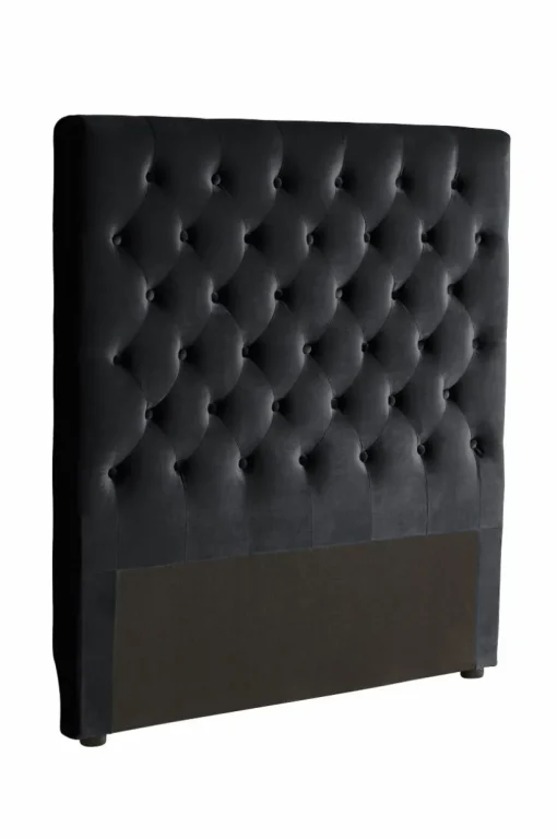 SKENE Sänggavel 120 Cm