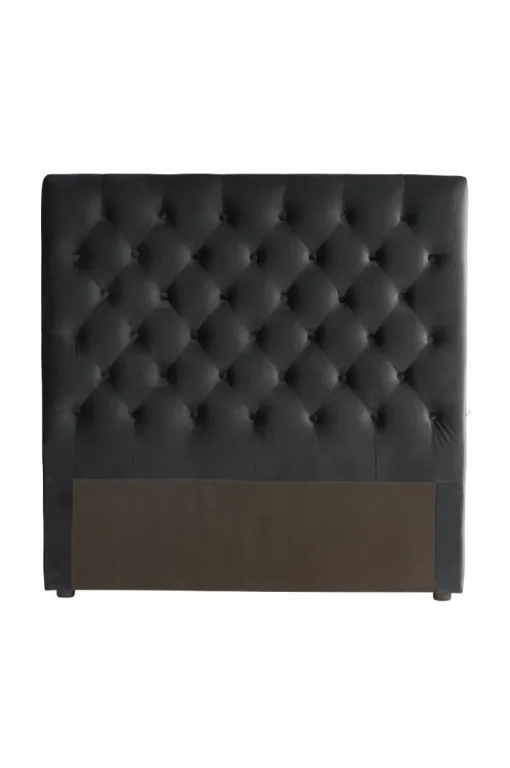 SKENE Sänggavel 120 Cm
