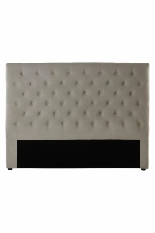 SKENE Sänggavel 120 Cm