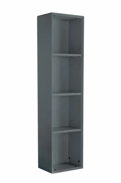 SKÅNE Hylla