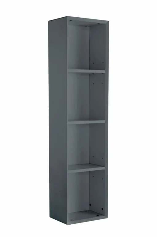 SKÅNE Hylla