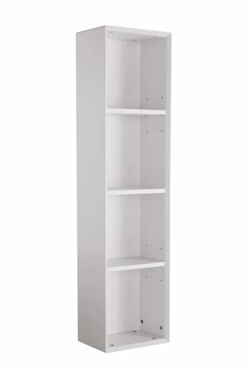 SKÅNE Hylla