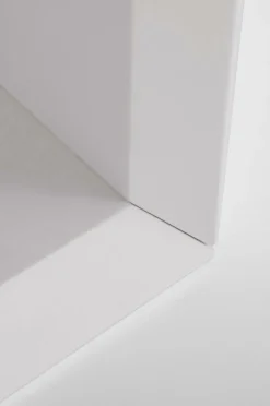 SKÅNE Hylla