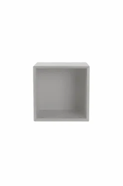 SKÅNE Hylla