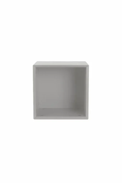 SKÅNE Hylla
