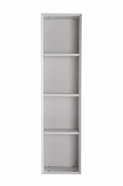 SKÅNE Hylla