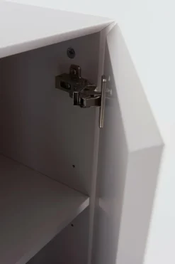 SKÅNE Väggskåp