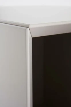 SKÅNE Väggskåp