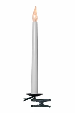 SLIMLINE Julgransbelysning LED