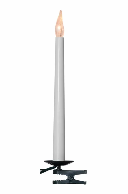 SLIMLINE Julgransbelysning LED