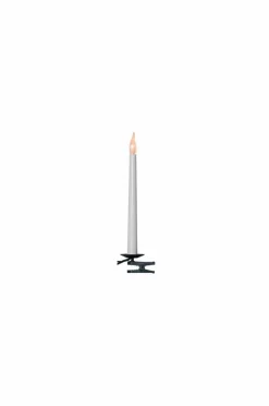 SLIMLINE Julgransbelysning LED