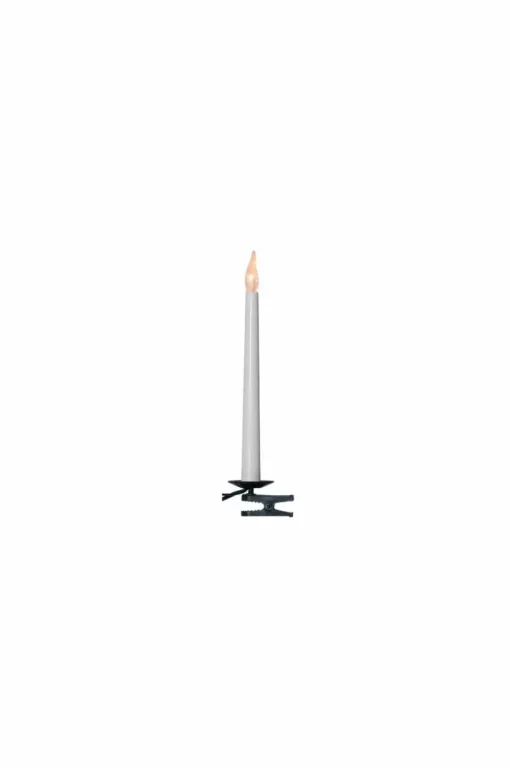 SLIMLINE Julgransbelysning LED