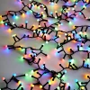 SLING MINI Ljusslinga LED 15 Meter