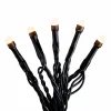 Slinga 100 LED