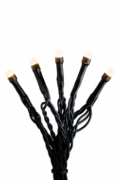 Slinga 100 LED