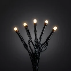Slinga 100 LED