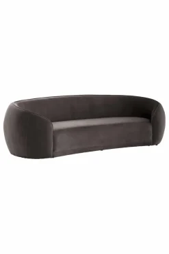 Sofa 3-seater Austin Soffa 3-sits