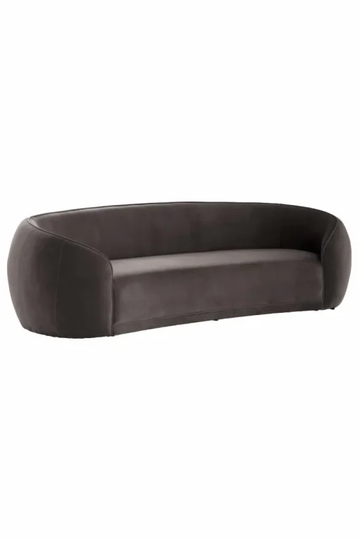 Sofa 3-seater Austin Soffa 3-sits