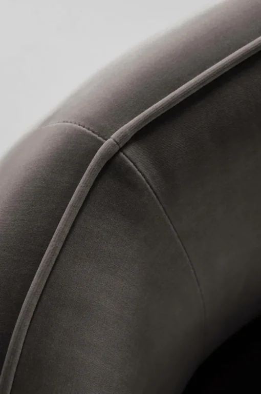 Sofa 3-seater Austin Soffa 3-sits
