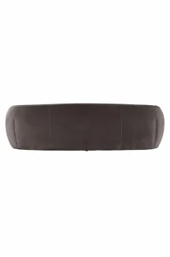 Sofa 3-seater Austin Soffa 3-sits