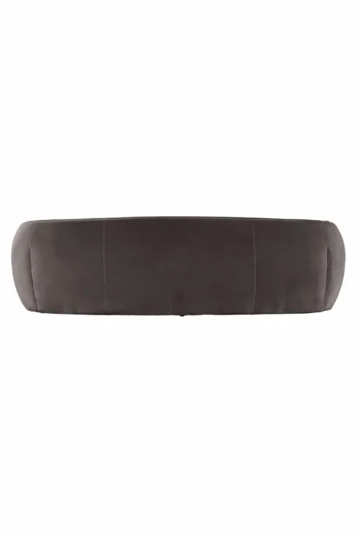 Sofa 3-seater Austin Soffa 3-sits
