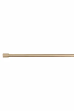 SOFISTICA Gardinstång 276-385 Cm