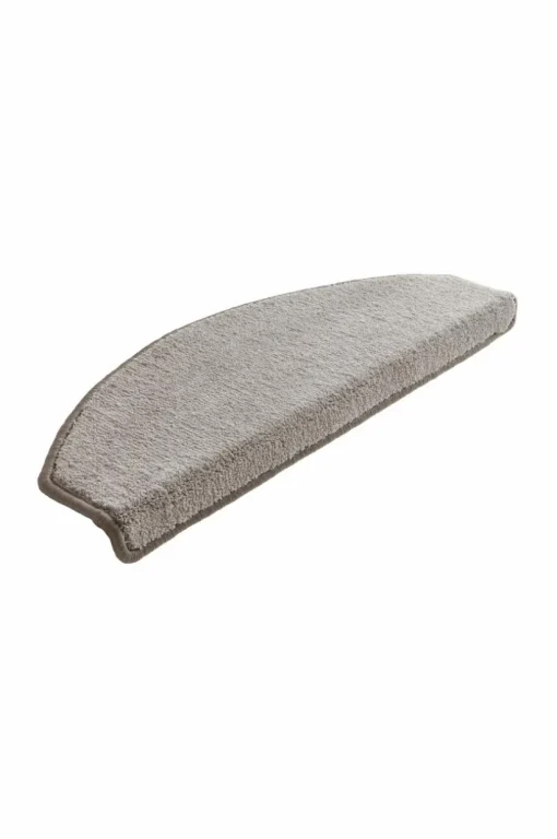 SOFT Trappstegsmatta 10-pack