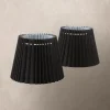 SOLO Lampskärm 2-pack - Liten