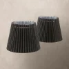 SOLO Lampskärm 2-pack - Liten
