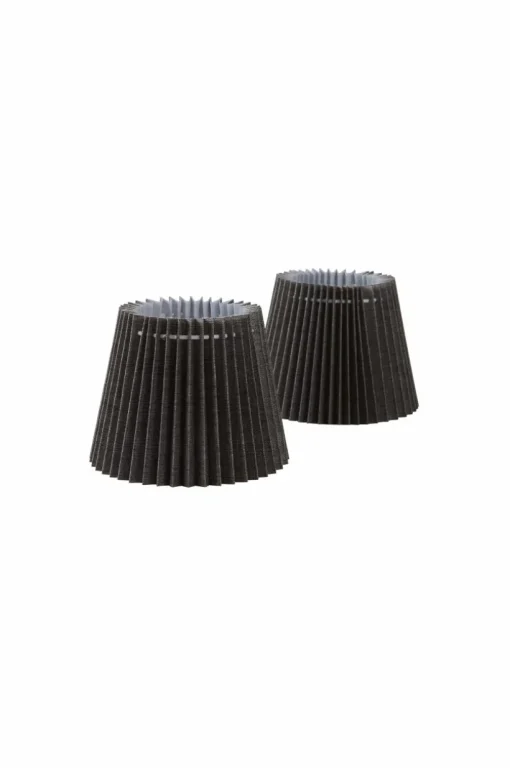 SOLO Lampskärm 2-pack - Liten