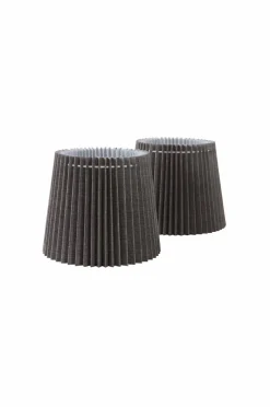 SOLO Lampskärm 2-pack - Stor