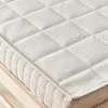 SONECA Pocketresårmadrass Medium 120x200 Cm