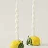 SOUR Ljusstake 2-pack