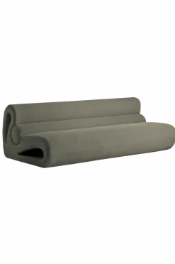 SPACE Soffa 4-sits
