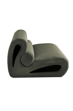 SPACE Soffa 4-sits
