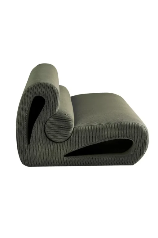 SPACE Soffa 4-sits