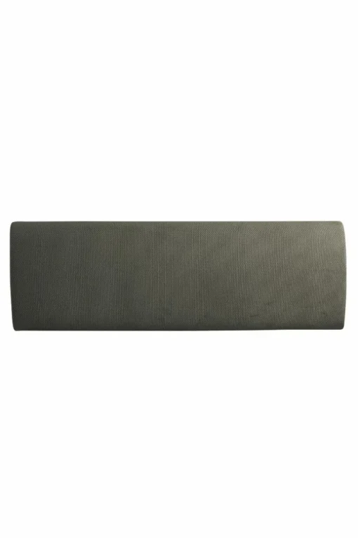 SPACE Soffa 4-sits