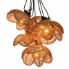 Startset E27 LED