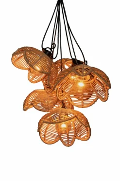Startset E27 LED
