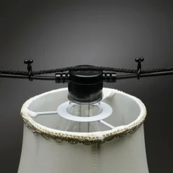 Startset E27 LED