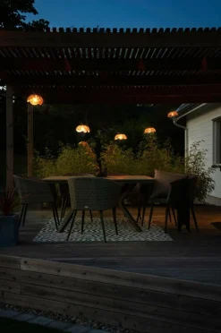 Startset E27 LED